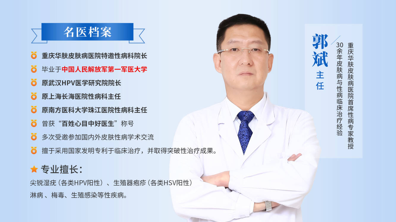 https://img2.danews.cc/upload/images/20250218/2c7493275a525363cd56938c0757bb5f.jpg