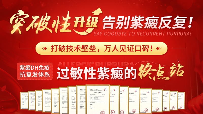 https://img2.danews.cc/upload/images/20250218/7cdfa6f5539df12c423c13b5e6524bd8.jpg