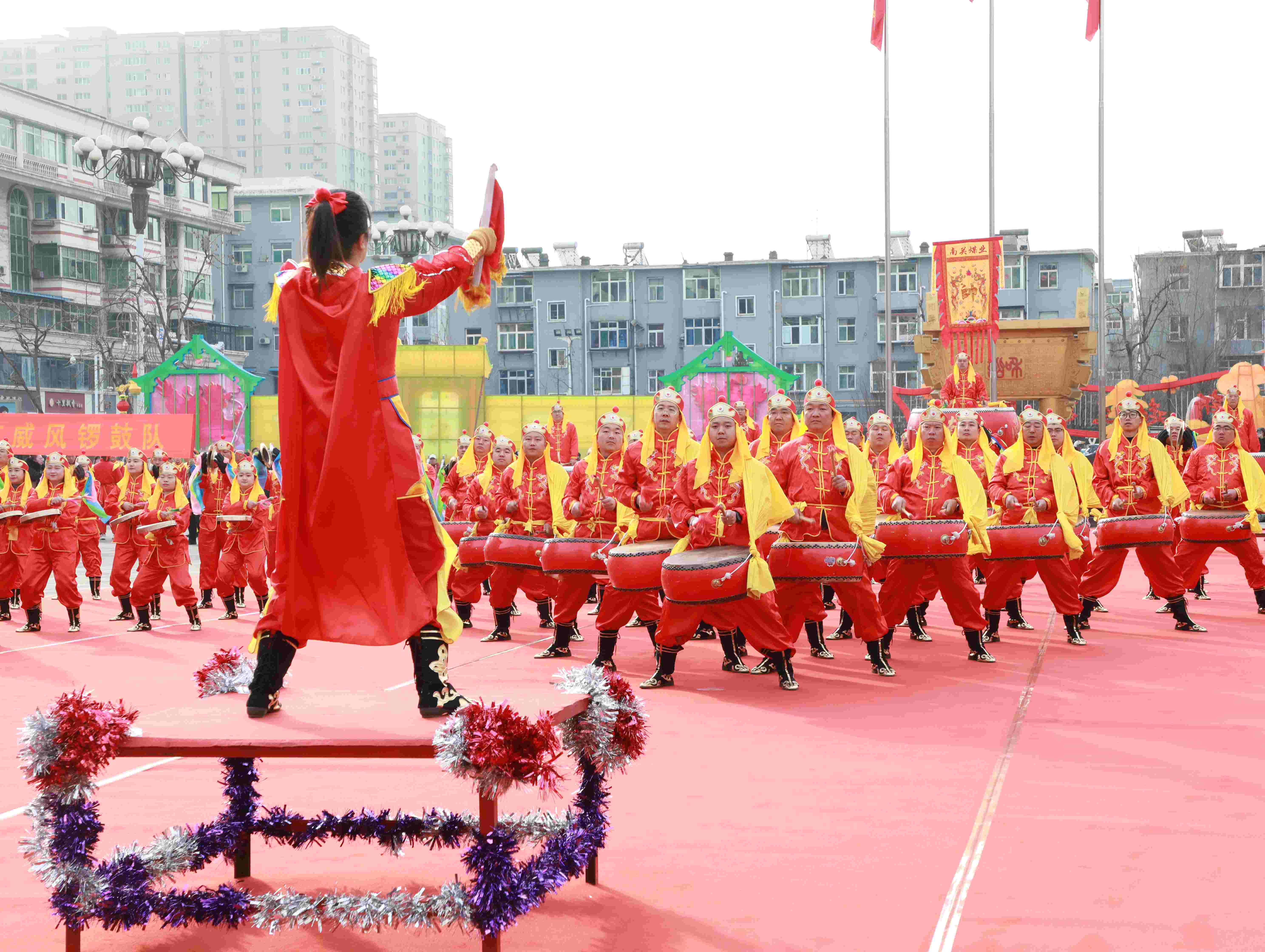 https://img2.danews.cc/upload/images/20250219/057f7c419456a9a8bae0cf84b15c4507.jpg