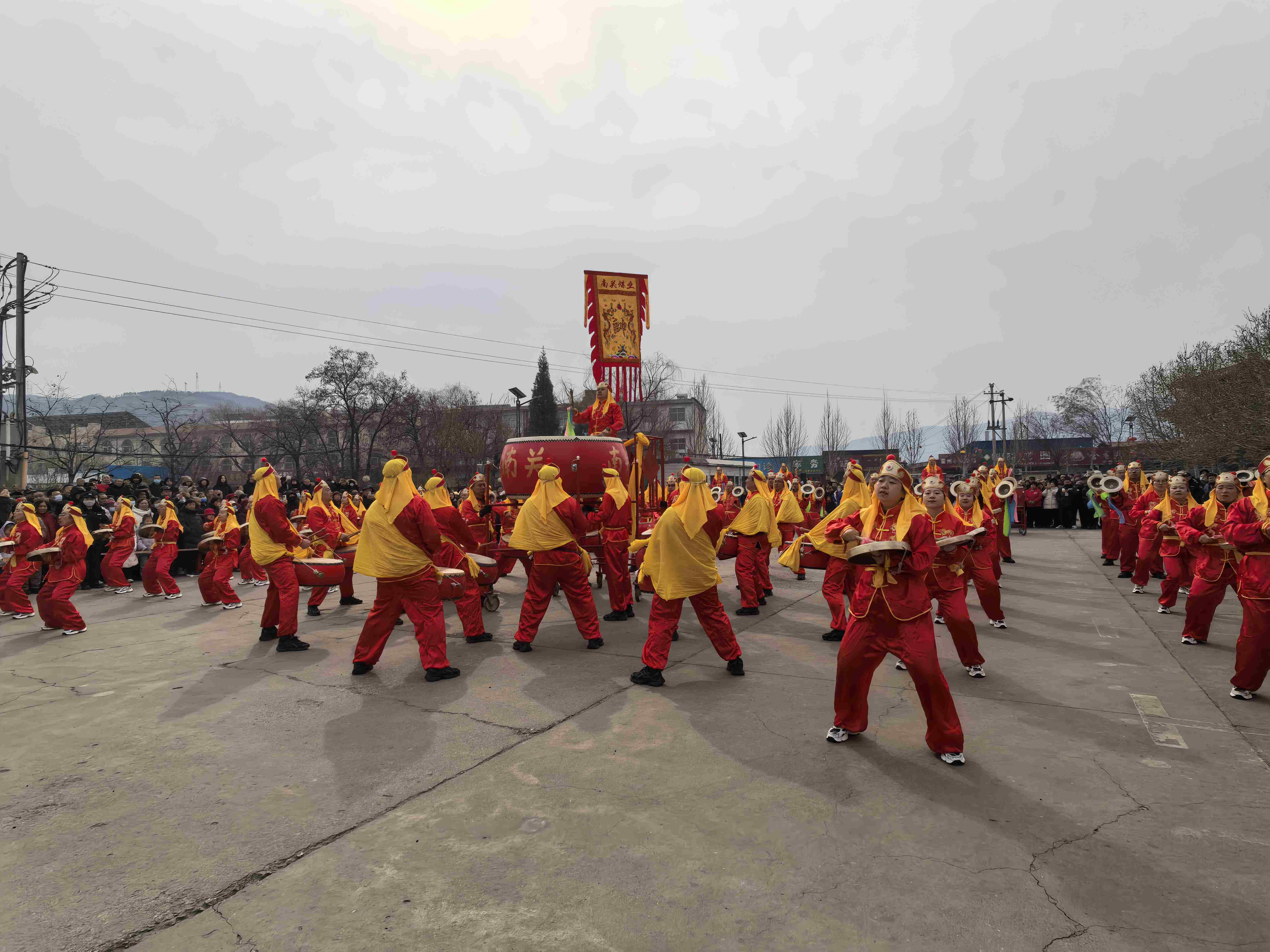 https://img2.danews.cc/upload/images/20250219/d3d9138d2d5342d9a3bb823747c61c1a.jpg