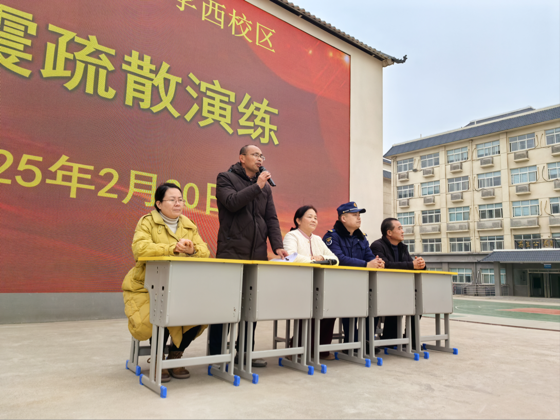 https://img2.danews.cc/upload/images/20250220/272fe9218b5568f9bc6767137e8c78c8.png