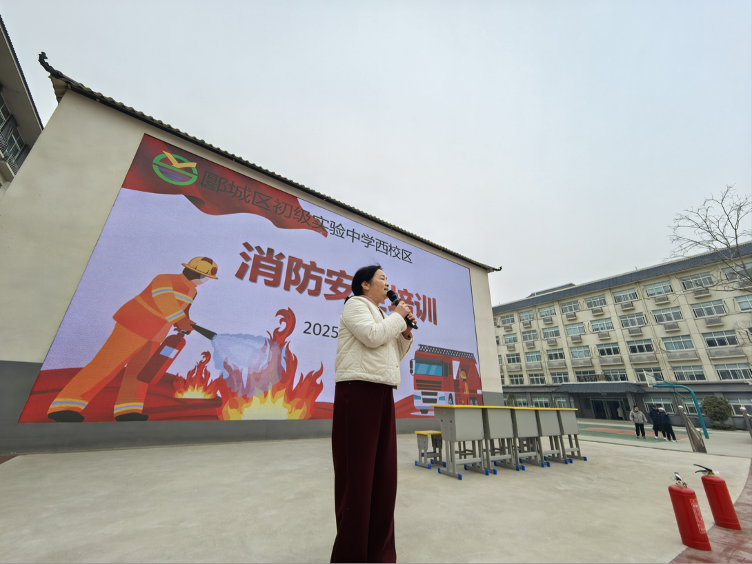 https://img2.danews.cc/upload/images/20250220/49e5418855caeddf558c968d8c2bca92.png