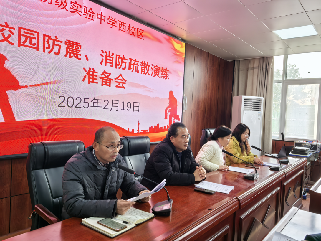 https://img2.danews.cc/upload/images/20250220/7c045d6081f562d4d56af21ae8afa753.png