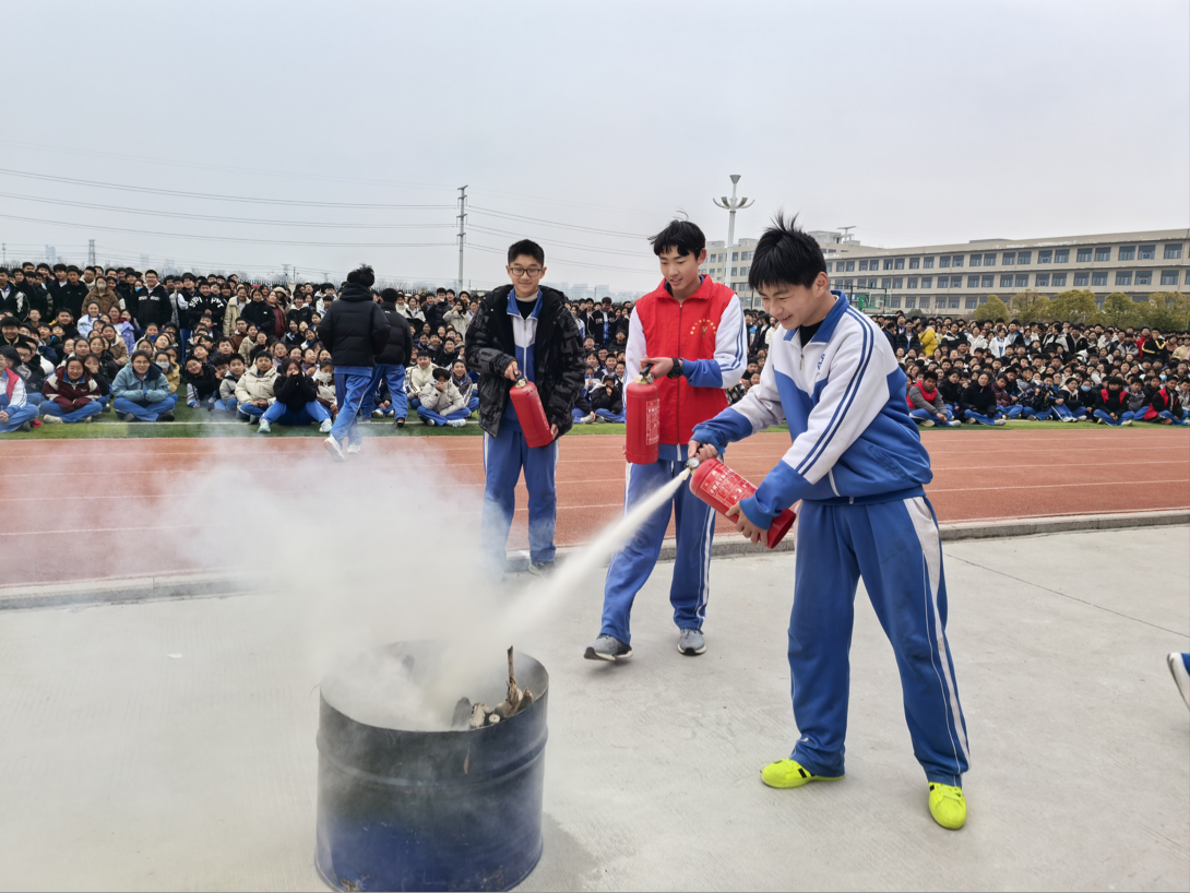 https://img2.danews.cc/upload/images/20250220/e144d515c6e0ab4c87eda17621cd34b1.png