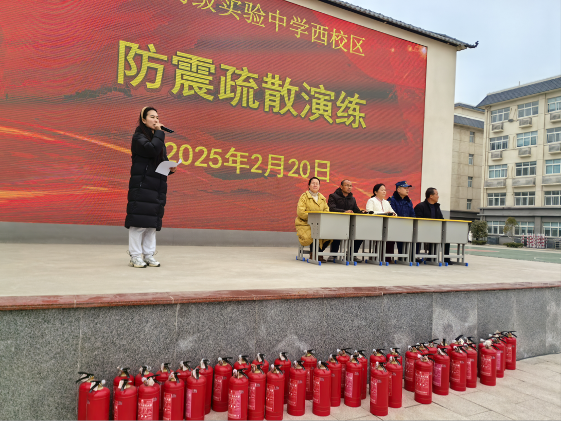 https://img2.danews.cc/upload/images/20250220/ee42cdf9b0a6d6ecf459f57e50e7d62f.png