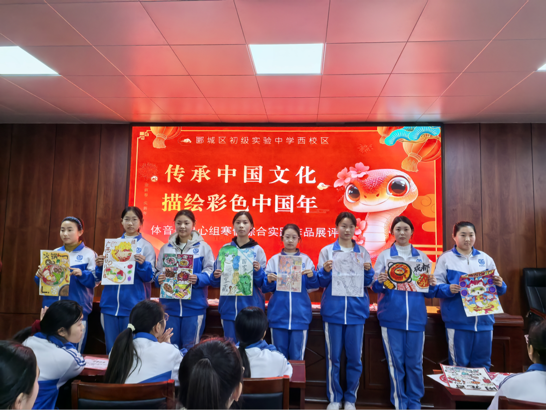 https://img2.danews.cc/upload/images/20250225/788a36f06796cbd875842f3317c877d6.png