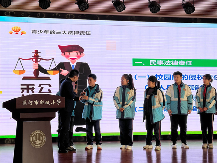 https://img2.danews.cc/upload/images/20250225/b9cbf933e46d8bd1f386e75011fed159.jpg