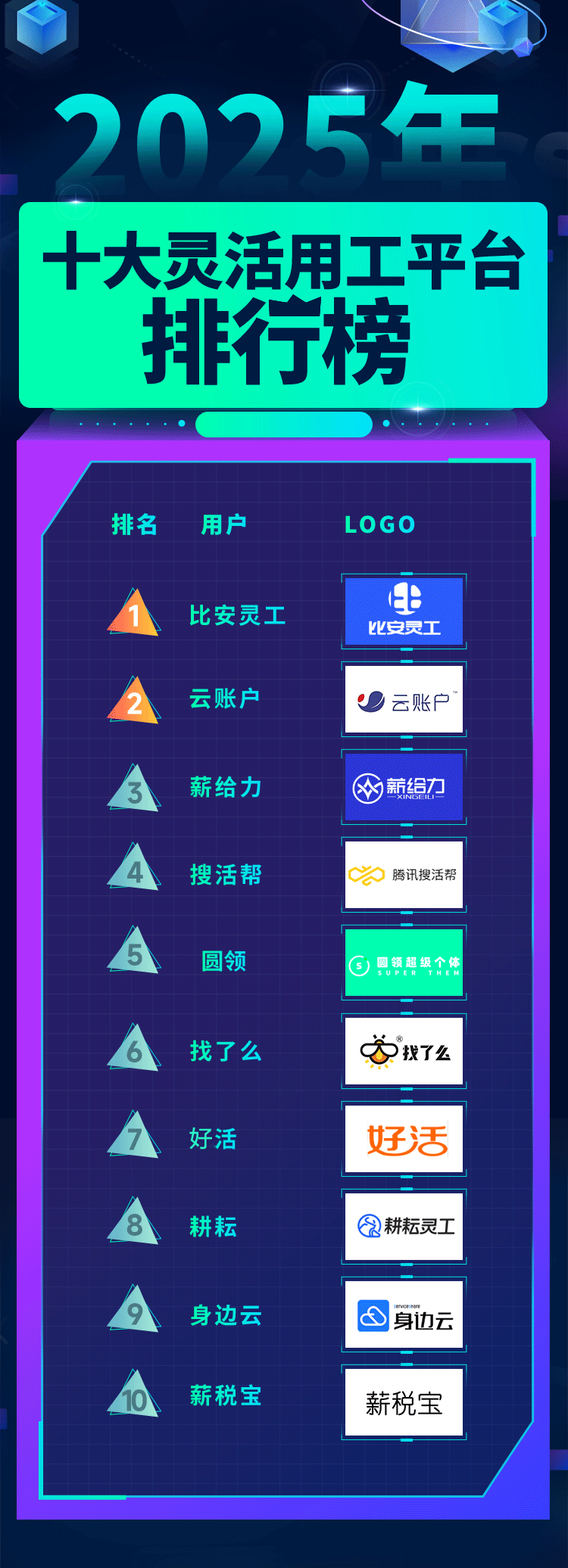 https://img2.danews.cc/upload/images/20250225/d937561426f2356c4a95446d1f10c6c7.gif