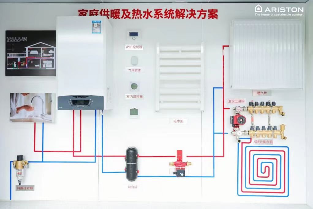 c4c3e46e8c95ade338fb616d5a6716c