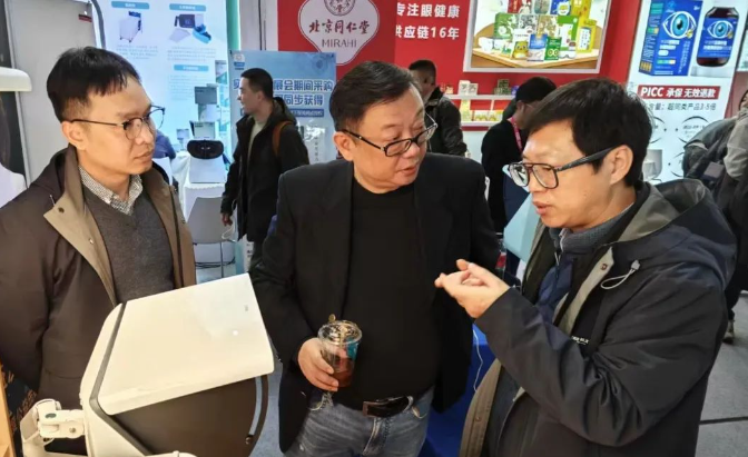 https://img2.danews.cc/upload/images/20250227/7226ec3dfeffcb9e0cd80acbdcb7279b.png