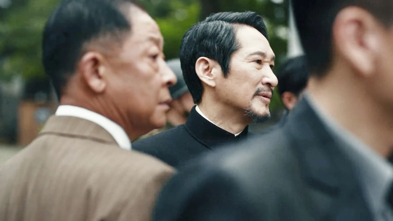 https://img2.danews.cc/upload/images/20250227/fa1e2b63033acf51eb7157387918d929.png