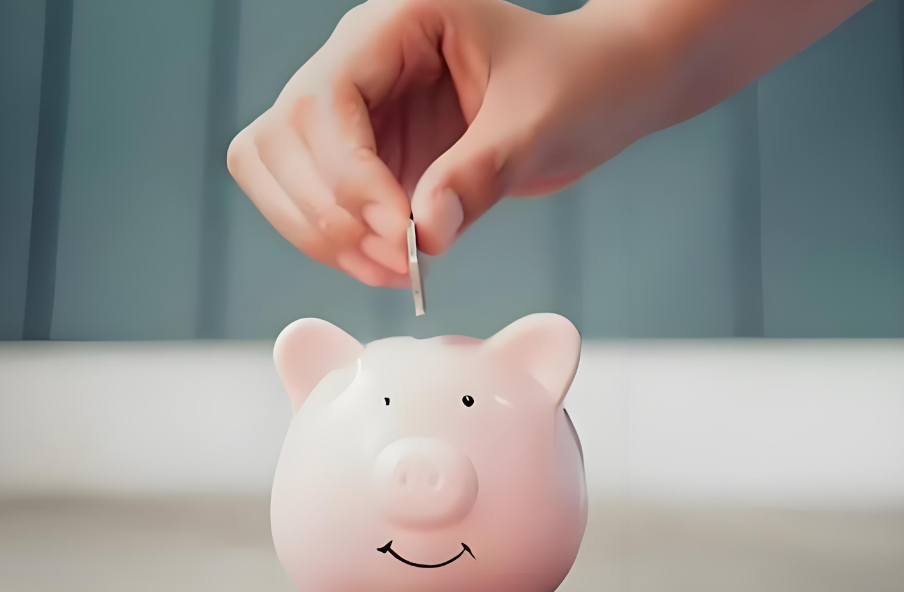https://img2.danews.cc/upload/images/20250228/61e42b6553b7eb5ee168303dfddfa455.png