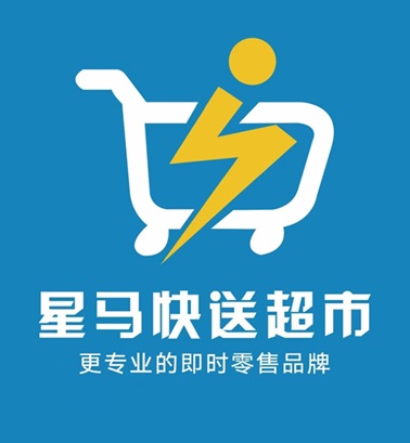 logo - 小