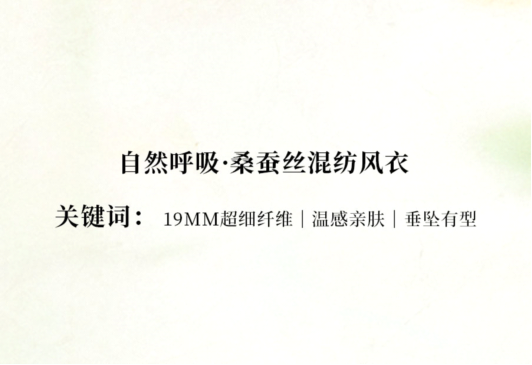 https://img2.danews.cc/upload/images/20250304/106ce4e633086eaf71dcd58315a3bccf.png