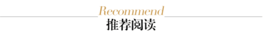 https://img2.danews.cc/upload/images/20250304/75a5d8a894f980b687c3e00b79ae6924.png