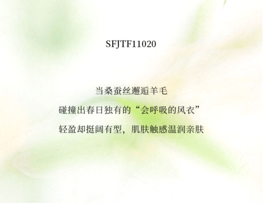 https://img2.danews.cc/upload/images/20250304/c20fe42454d7503eabd586c7930850eb.png