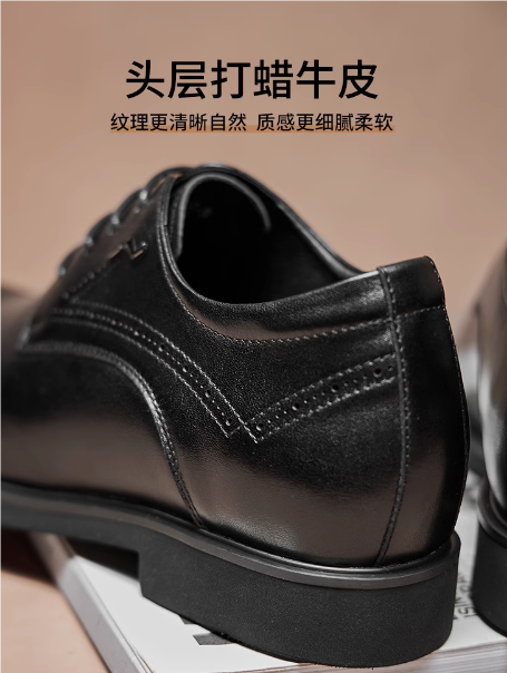 https://img2.danews.cc/upload/images/20250304/e74e85fc5b3172a6e95657ab8977b596.png