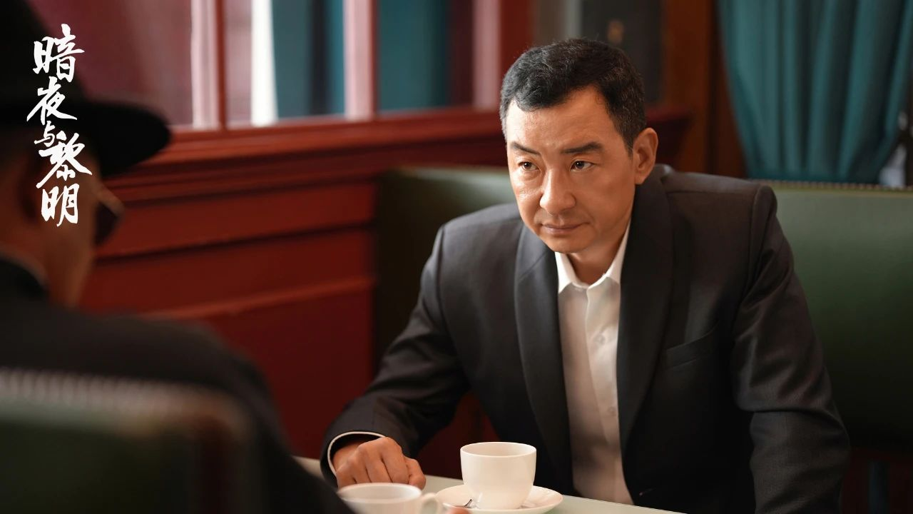 https://img2.danews.cc/upload/images/20250304/ef41ab087855e36cddeda50b0072c535.png