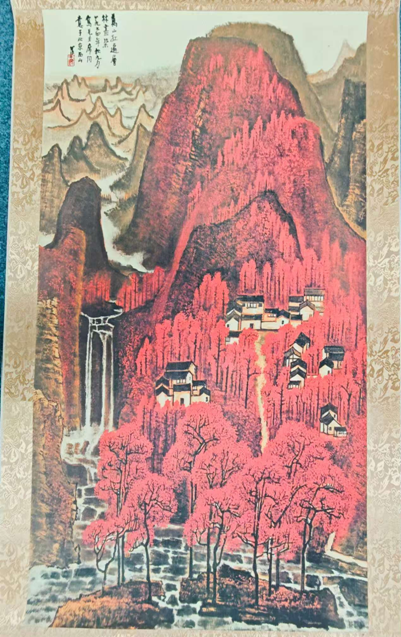 https://img2.danews.cc/upload/images/20250306/07b348e0af8b2c4491c3d62c3efc9121.png