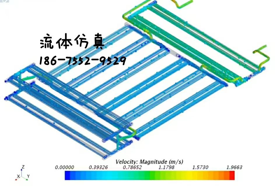 https://img2.danews.cc/upload/images/20250306/2ccfc273045c0285ea0a756439693cc3.jpg