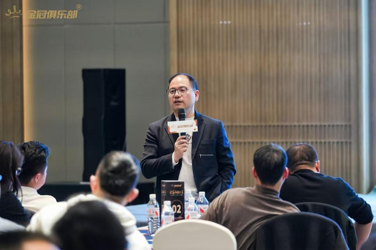 https://img2.danews.cc/upload/images/20250307/8aa76d29bbaedb1da0a6e407f1630ab8.png
