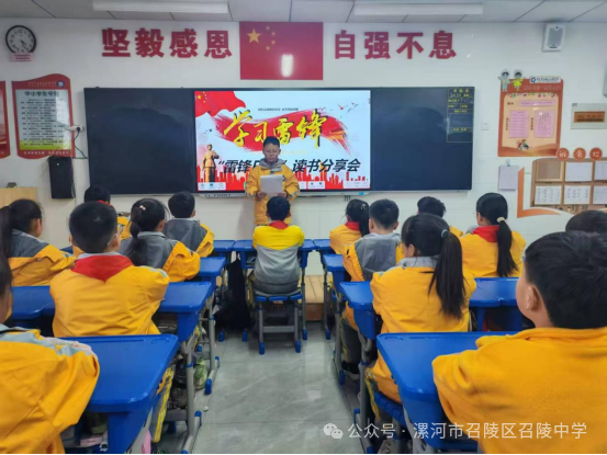 https://img2.danews.cc/upload/images/20250308/079e82b03bd6b8bd6173f74e9c3d9904.png
