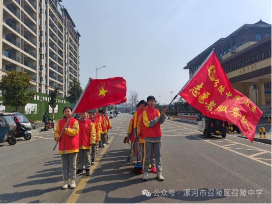 https://img2.danews.cc/upload/images/20250308/1cd54be8a61c750773d02244c4d55275.png