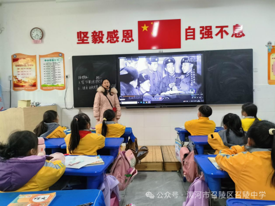 https://img2.danews.cc/upload/images/20250308/3160abbee522597bf1ccc21b22642930.png