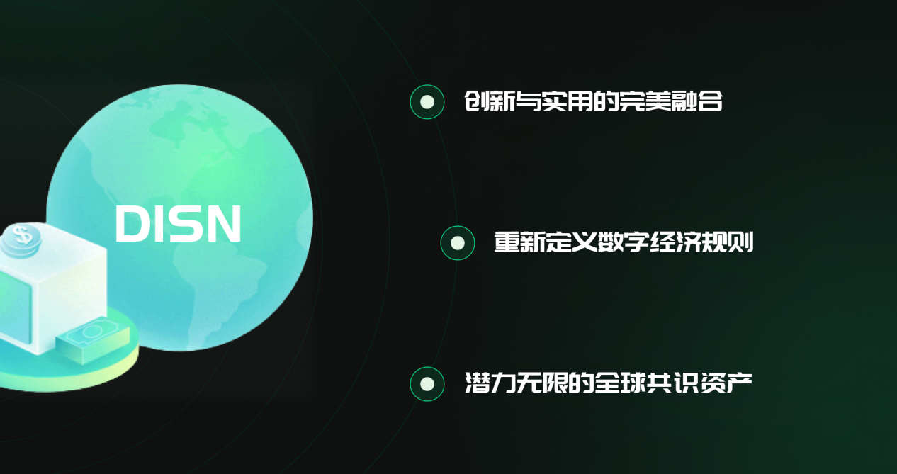 WX20250228-202252@2x