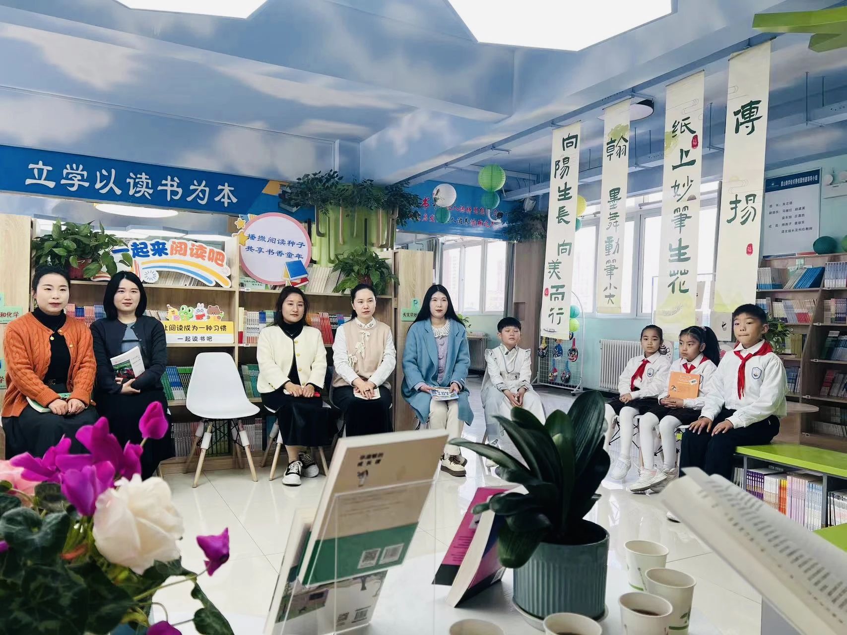 https://img2.danews.cc/upload/images/20250308/3ec678f27842c3aedfa5efbd37b2b538.jpg