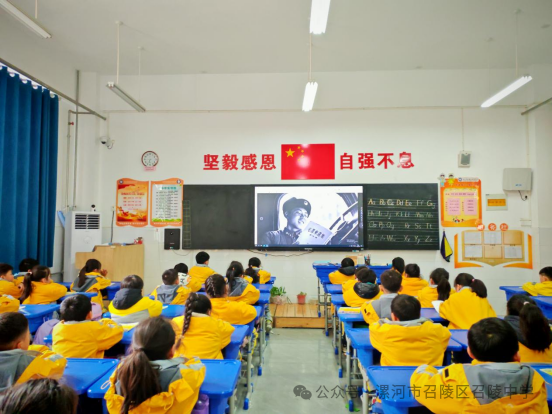 https://img2.danews.cc/upload/images/20250308/4d036630c3e5f56791050736f034c016.png