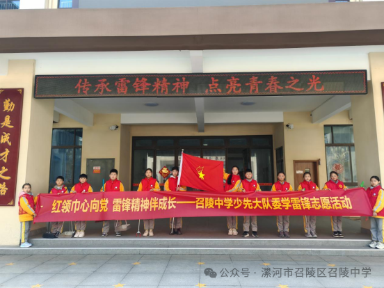 https://img2.danews.cc/upload/images/20250308/50a850fd33f4b112e63973f2708f9567.png