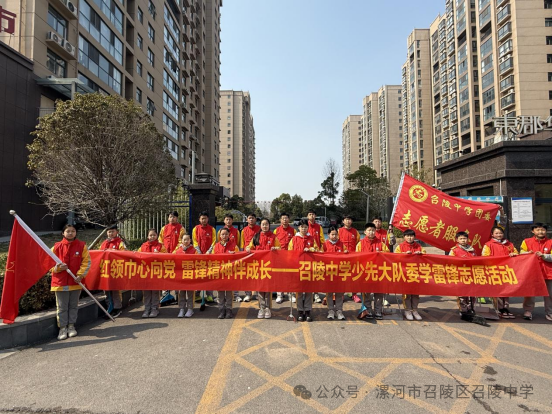 https://img2.danews.cc/upload/images/20250308/65d6a3ef386276ce760985f563a93cb5.png