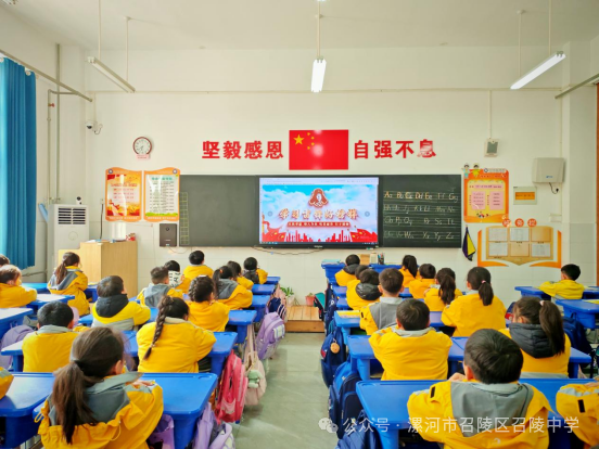 https://img2.danews.cc/upload/images/20250308/b1a01f042b2314806d89cc1674084db9.png