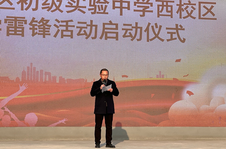 https://img2.danews.cc/upload/images/20250308/b6ff433dbbcbe84ee57931339bda7153.jpg