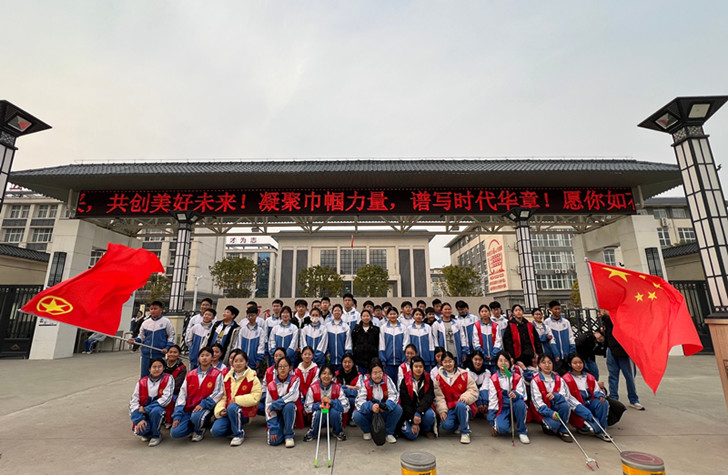 https://img2.danews.cc/upload/images/20250308/c0f83a4831b941d063c1f302d35872c1.jpg