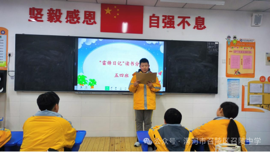 https://img2.danews.cc/upload/images/20250308/dd16d18073e278ede9ed465887b407d0.png
