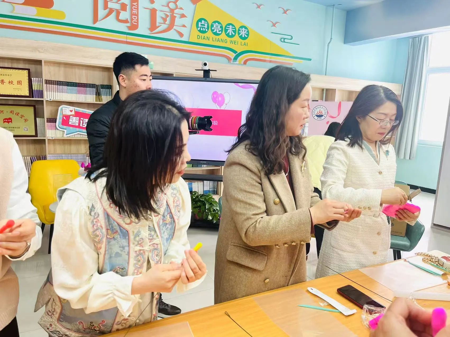 https://img2.danews.cc/upload/images/20250308/eb117335f4c1a8b165cc3a8b3916774f.jpg