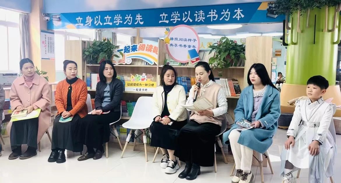 https://img2.danews.cc/upload/images/20250308/eeab28abc556b7af72930d5e5055afc6.jpg