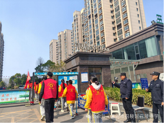 https://img2.danews.cc/upload/images/20250308/f679b3c9d22a6c1a4e44acc7d6158e56.png