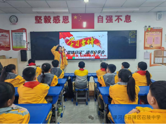 https://img2.danews.cc/upload/images/20250308/fbbb778bcb5d4a24558f5a04c24194cf.png
