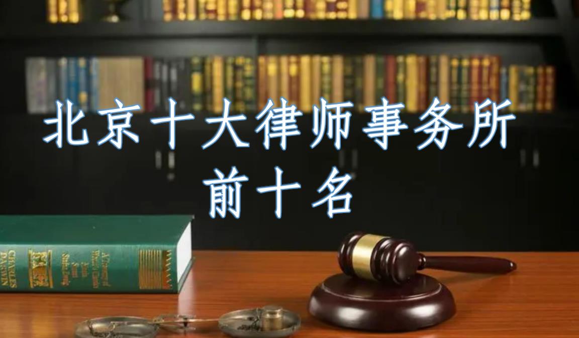 https://img2.danews.cc/upload/images/20250312/48ae4eb9c18115dc31ce3513fbbf587d.jpg