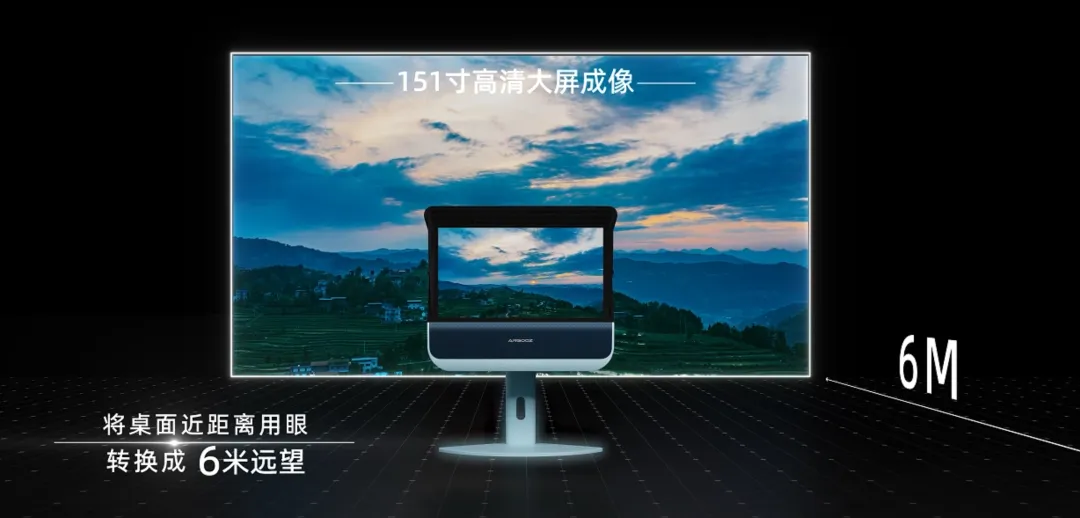 https://img2.danews.cc/upload/images/20250312/d98239eb2e0a925aa9b9ceea55a21b39.png