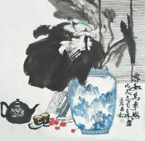 Ļʹ