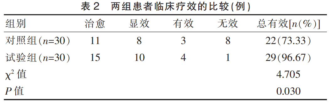 5bdb535caf4decc0afa02e1c441e2d2