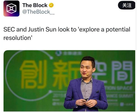 https://img2.danews.cc/upload/images/20250313/636736f355c59d5d16847f6a99b1da32.png