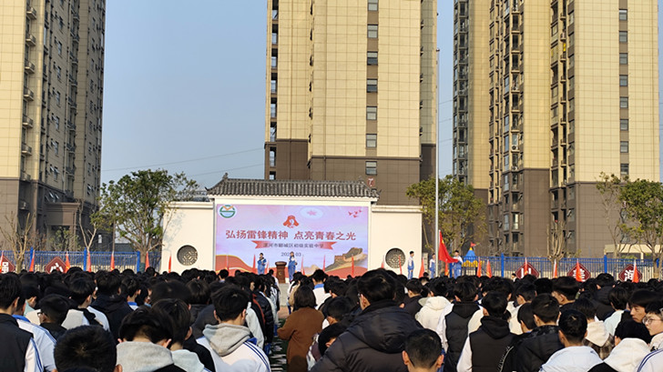 https://img2.danews.cc/upload/images/20250314/049e8182017a3560e7ac4ebe56b8eea0.jpg