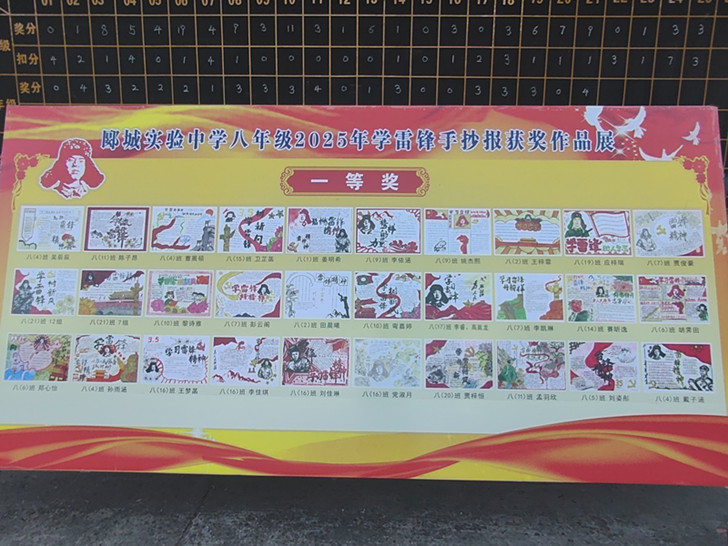 https://img2.danews.cc/upload/images/20250314/2e5f56c66088d9fc7a02fd9a98f6e984.jpg