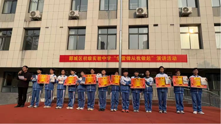 https://img2.danews.cc/upload/images/20250314/3707ceef08e53002d1d1a78a674a625c.png