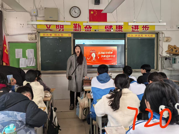 https://img2.danews.cc/upload/images/20250314/40265a14e6d68fc7b9a6616f8045e73d.jpg